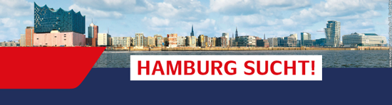 headerbild