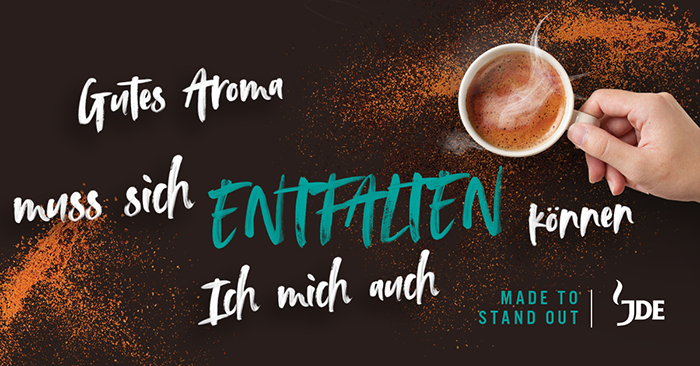 headerbild