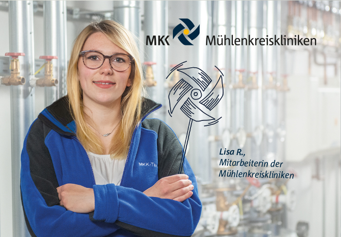 headerbild
