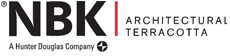 NBK - Architectural Terracotta.