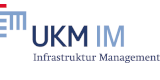 UKM Infrastrukturmanagement GmbH