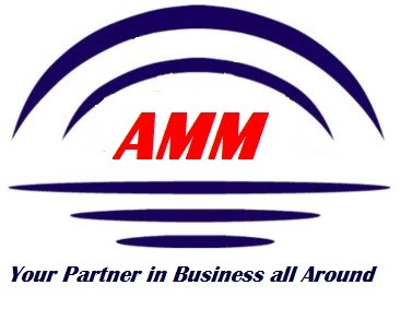 AMM Enterprise GmbH