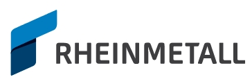 Rheinmetall AG / Nitrochemie Aschau GmbH