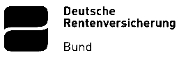 Deutsche Rentenversicherung Bund
